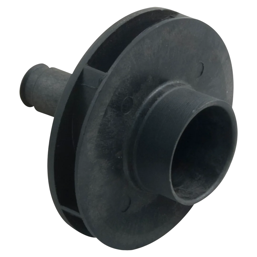 Sta-Rite 1.5HP ABG Pool Pump Impeller