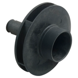 Sta-Rite 1.5HP ABG Pool Pump Impeller