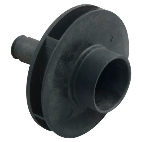 Sta-Rite 1.5HP ABG Pool Pump Impeller