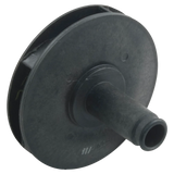Sta-Rite 17301-0111 Impeller 1.5HP - Reverse
