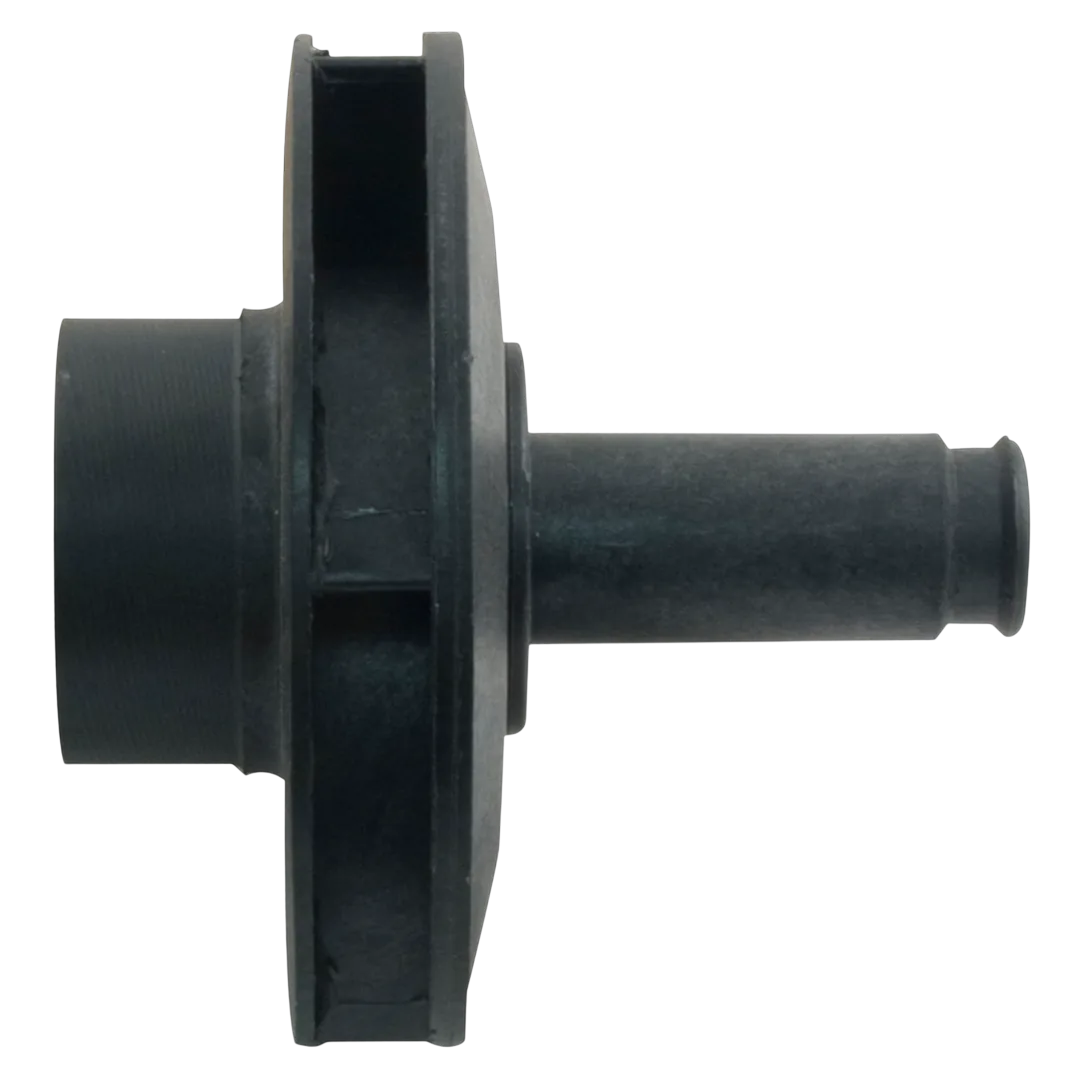 Sta-Rite 17301-0111 Impeller 1.5HP - Side