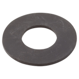 Sta-Rite 17351-0009 Pump Shaft Water Slinger 1/16 in