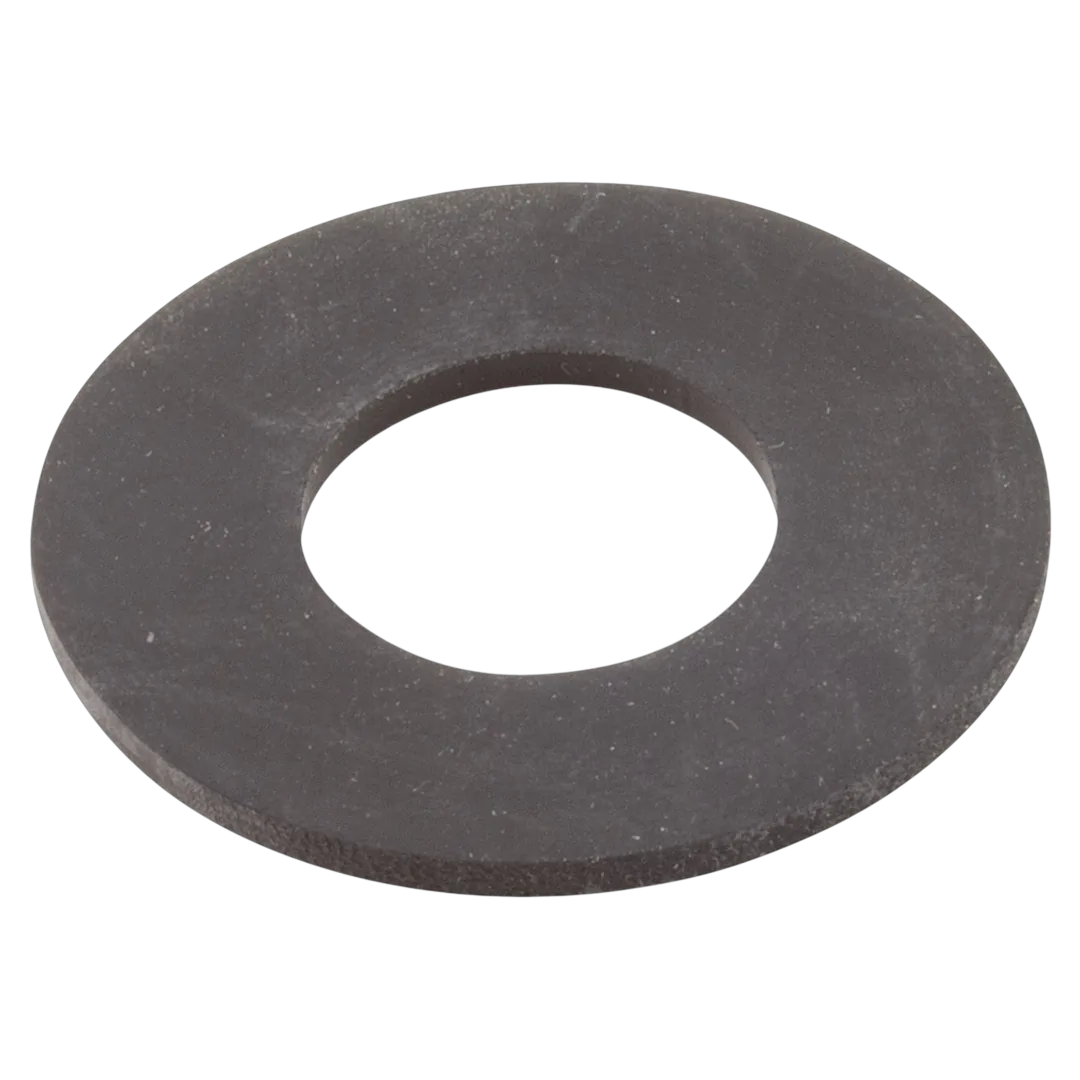 Sta-Rite 17351-0009 Water Slinger - Reverse