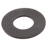 Sta-Rite 17351-0009 Water Slinger - Reverse