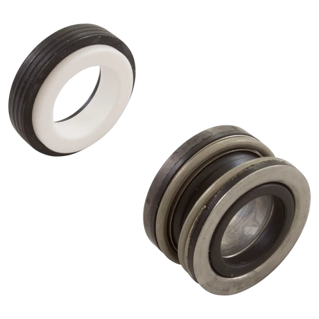Sta-Rite 17351-0101S Pump Shaft Seal