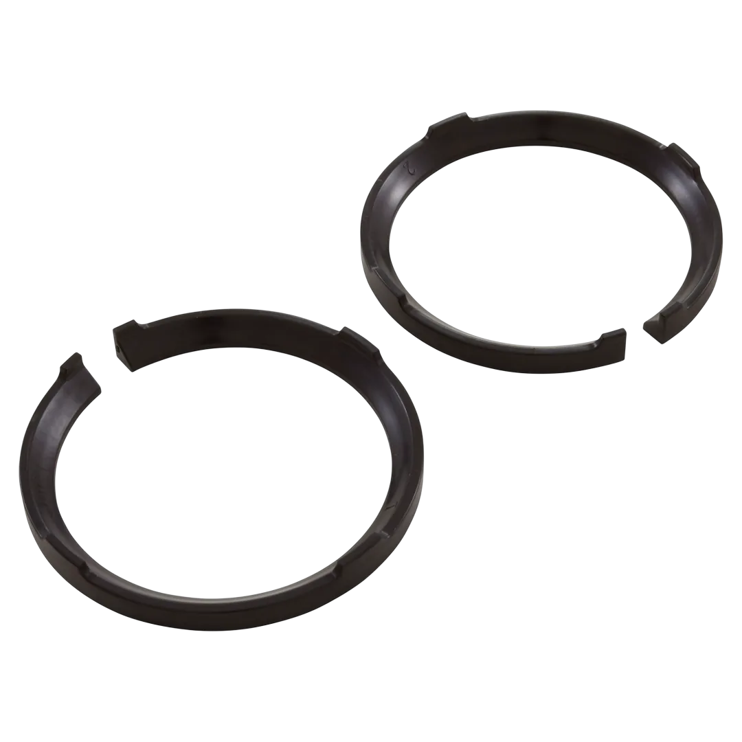 Union Nut C-Clip - 178732Z | Pentair – EZ Pools