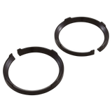 Pentair 178732Z C-Clip for filters