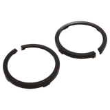 Pentair 178732Z Union Nut C-Clip - Reverse