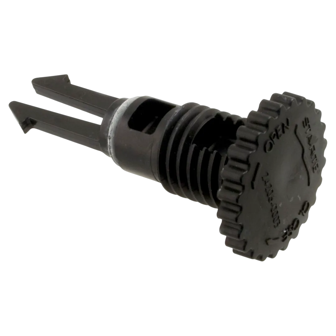 Sta-Rite Posi-Clear Air Release Valve