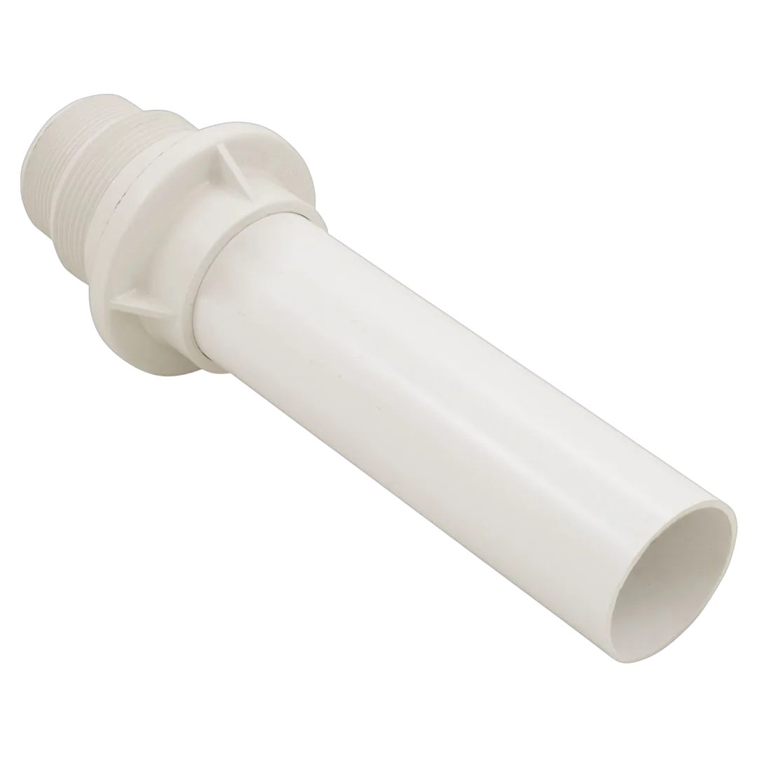 Sta-Rite HRPB-24 HRPB-30 Outlet Pipe Assembly