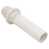 Sta-Rite HRPB-24 HRPB-30 Outlet Pipe Assembly