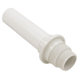 Sta-Rite HRPB-24/HRPB-30 Outlet Pipe Assembly - Reverse