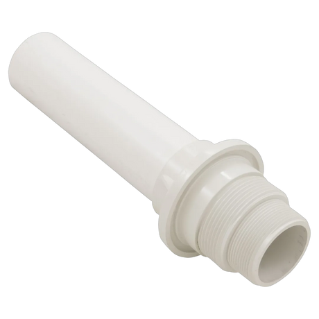 Sta-Rite HRPB-24/HRPB-30 Outlet Pipe Assembly - Reverse