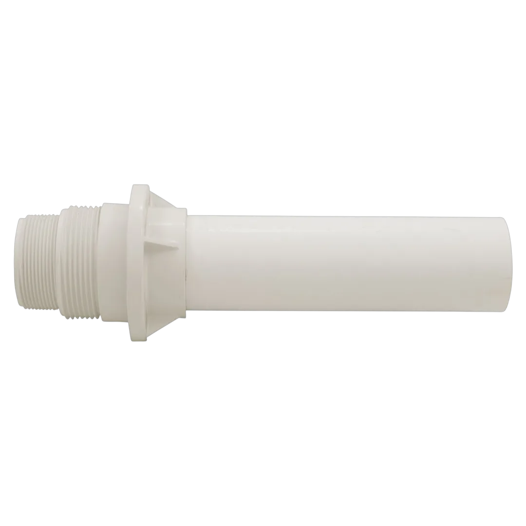 Sta-Rite HRPB-24/HRPB-30 Outlet Pipe Assembly - Side