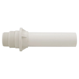 Sta-Rite HRPB-24/HRPB-30 Outlet Pipe Assembly - Side