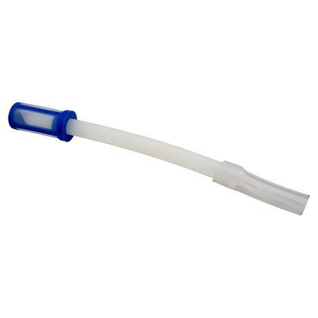 Sta-Rite System 3 Air Bleed Assembly 24800-0120