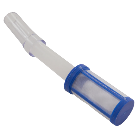 Sta-Rite 24800-0121 Air Bleed Assembly - Reverse