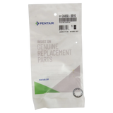 Sta-Rite System 3 clamp retaining ring