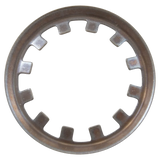 Sta-Rite System 3 Clamp Retaining Ring - Bottom