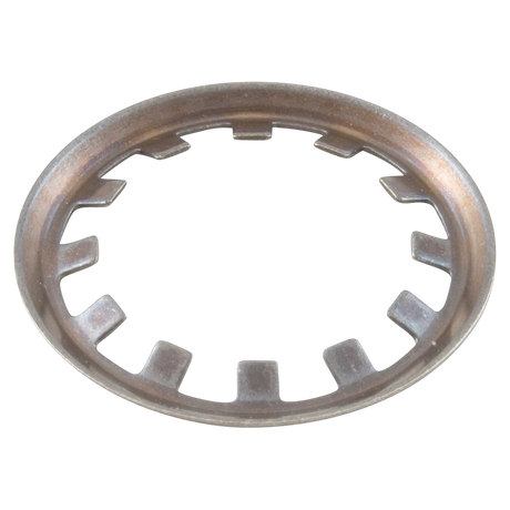 Sta-Rite System 3 Clamp Retaining Ring - Reverse