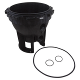 Sta-Rite System 3 21 in Lower Tank Half 24850-0102S