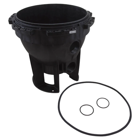 Sta-Rite System 3 21 in Lower Tank Half 24850-0102S