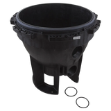 Sta-Rite System 3 21 in Lower Tank Half - Alt (2)