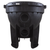 Sta-Rite System 3 21 in Lower Tank Half - Front
