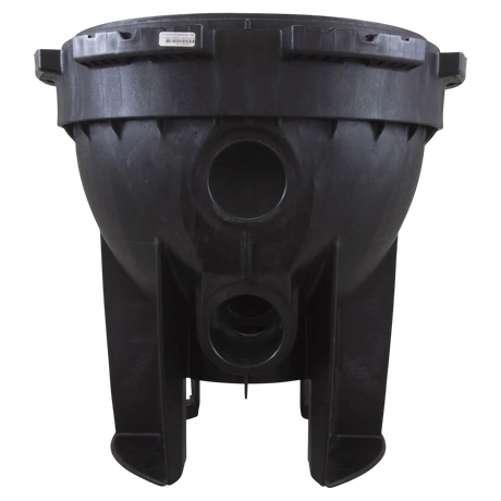 Sta-Rite System 3 21 in Lower Tank Half - Front