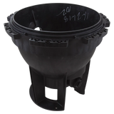 Sta-Rite System 3 21 in Lower Tank Half - Reverse