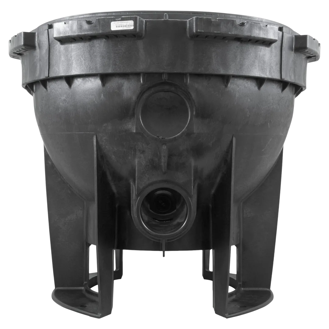 Sta-Rite 25-Inch Lower Tank Half Replacement