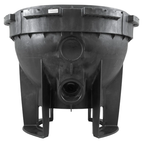 Sta-Rite 25-Inch Lower Tank Half Replacement