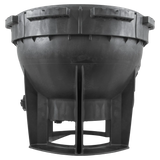 Sta-Rite System 3 Lower Tank Half 25-Inch - Alt (6)