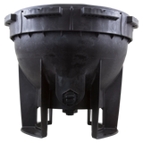 Sta-Rite System 3 Lower Tank Half 25-Inch - Back