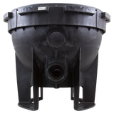 Sta-Rite System 3 Lower Tank Half 25-Inch - Front