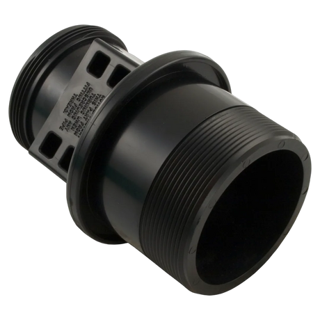 Sta-Rite System 3 Upper Tank Fitting