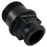 Sta-Rite System 3 Tank Fitting 24900-0501 - Reverse