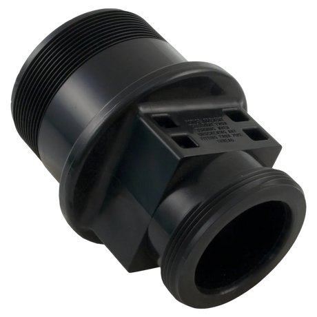 Sta-Rite System 3 Tank Fitting 24900-0501 - Reverse