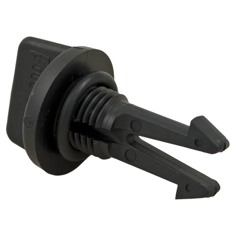 Sta-Rite 25010-0200 air relief valve assembly with O-ring