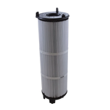 Sta-Rite System 3 S7M120 small inner cartridge filter