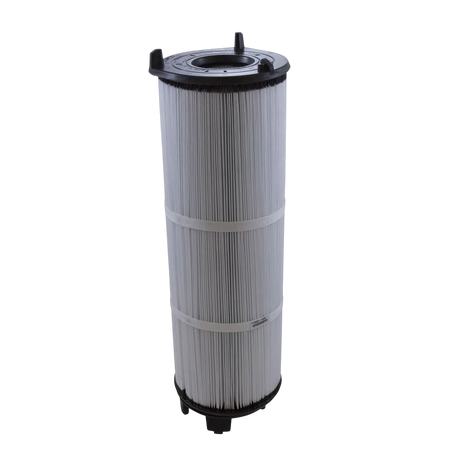 Sta-Rite System 3 S7M120 small inner cartridge filter