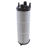 Sta-Rite System 3 S7M120 Small Inner Cartridge - Reverse