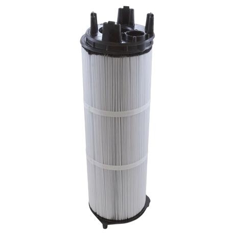 Sta-Rite System 3 S7M120 Small Inner Cartridge - Reverse