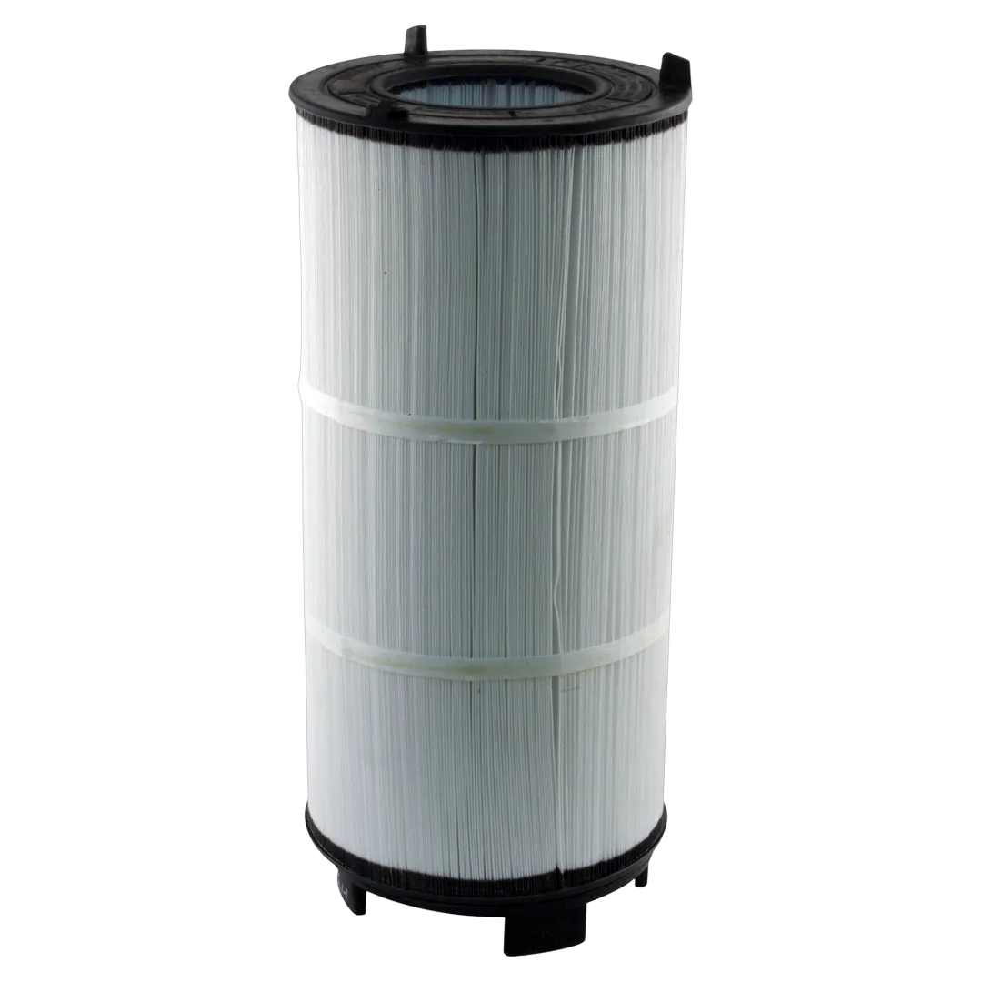 Sta-Rite System 3 S8M150 Inner Cartridge