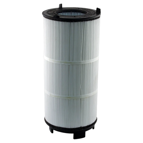 Sta-Rite System 3 S8M150 Inner Cartridge