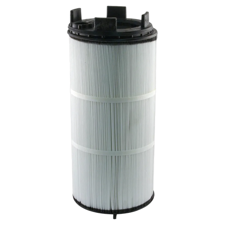 Sta-Rite System 3 S8M150 Inner Cartridge - Reverse