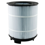 Sta-Rite System 3 S7M120 Outer Cartridge