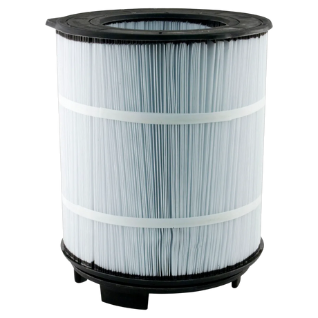 Sta-Rite System 3 S7M120 Outer Cartridge