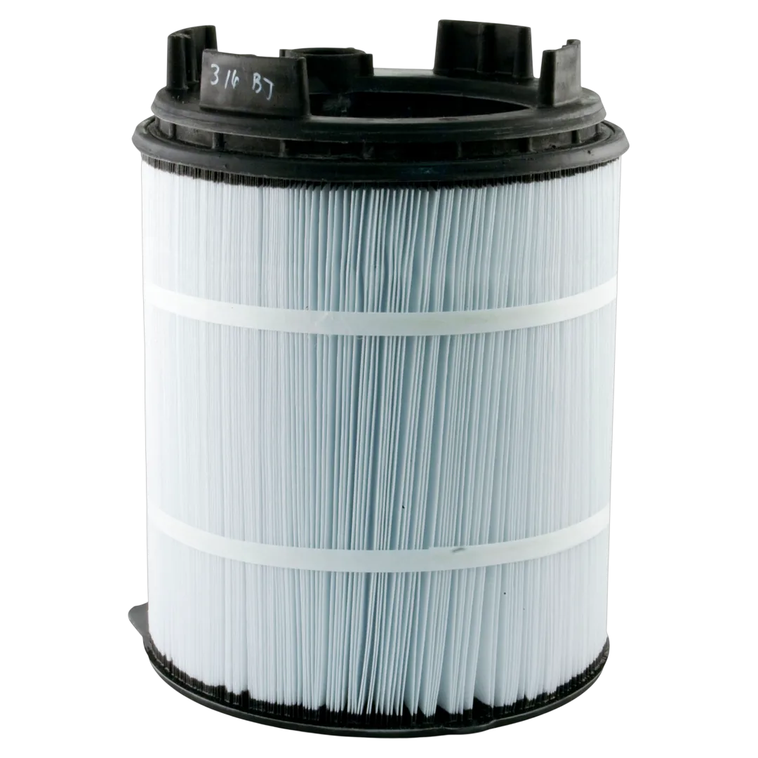 Sta-Rite System 3 S7M120 Outer Replacement Module - Reverse