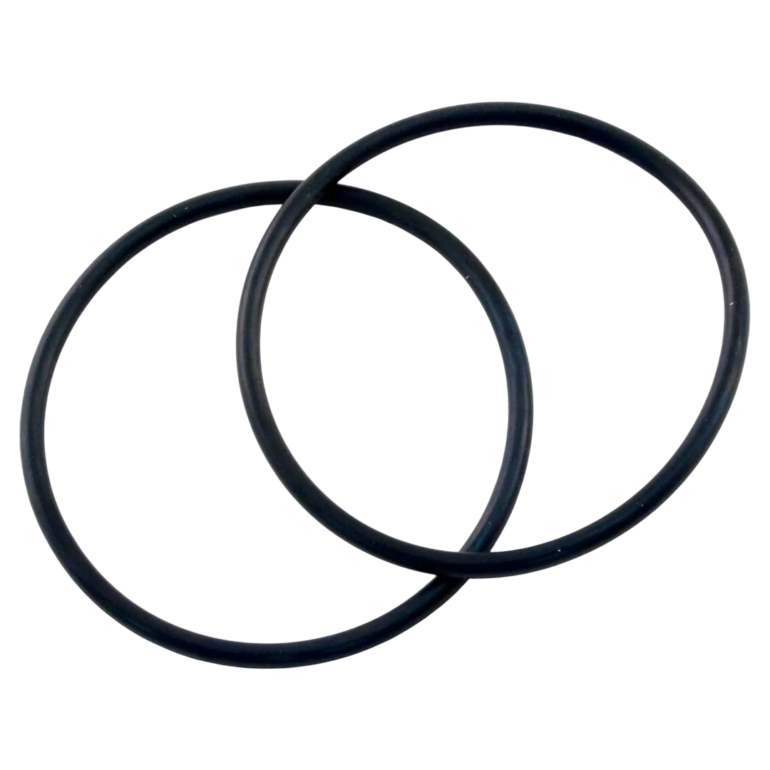 Sta-Rite 263053 Push Pull Valve for Filters